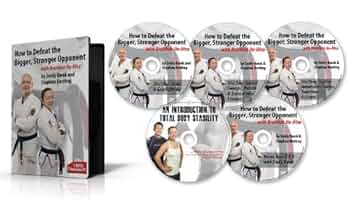 柔術　DVD　SCIENCE OF JIU-JITSU 2 PP-mpd_budointl-rego5-2.jpg